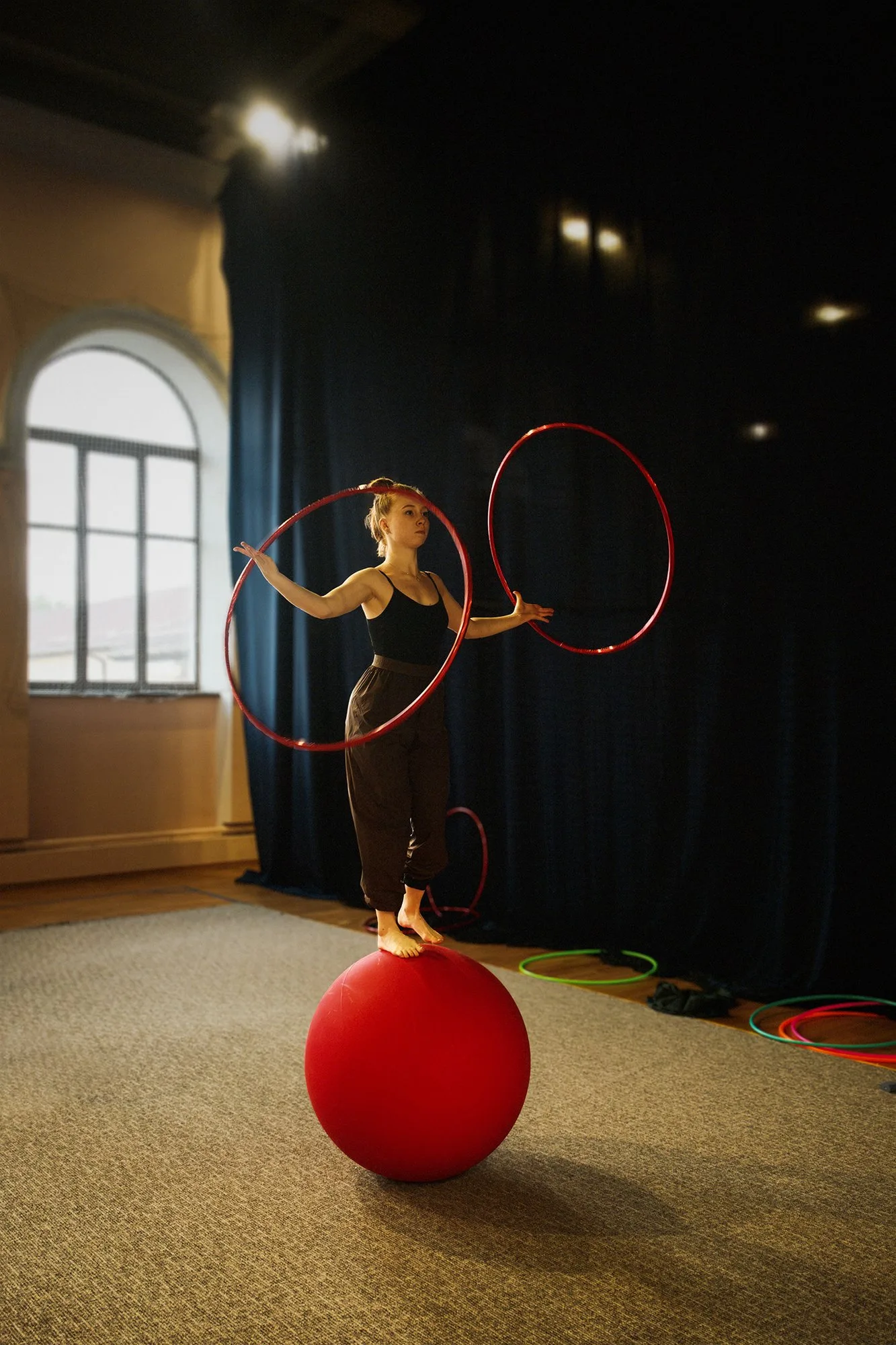 Цирк, циркове життя, circus, circus life, Національний цирк України, Цирк Київ, циркове мистецтво, циркове шоу, circus inspiration, circus arts, circus around the world, circus artist, circus fun, circus show, циркова освіта в Україні, КМАЕЦМ, мистецтво