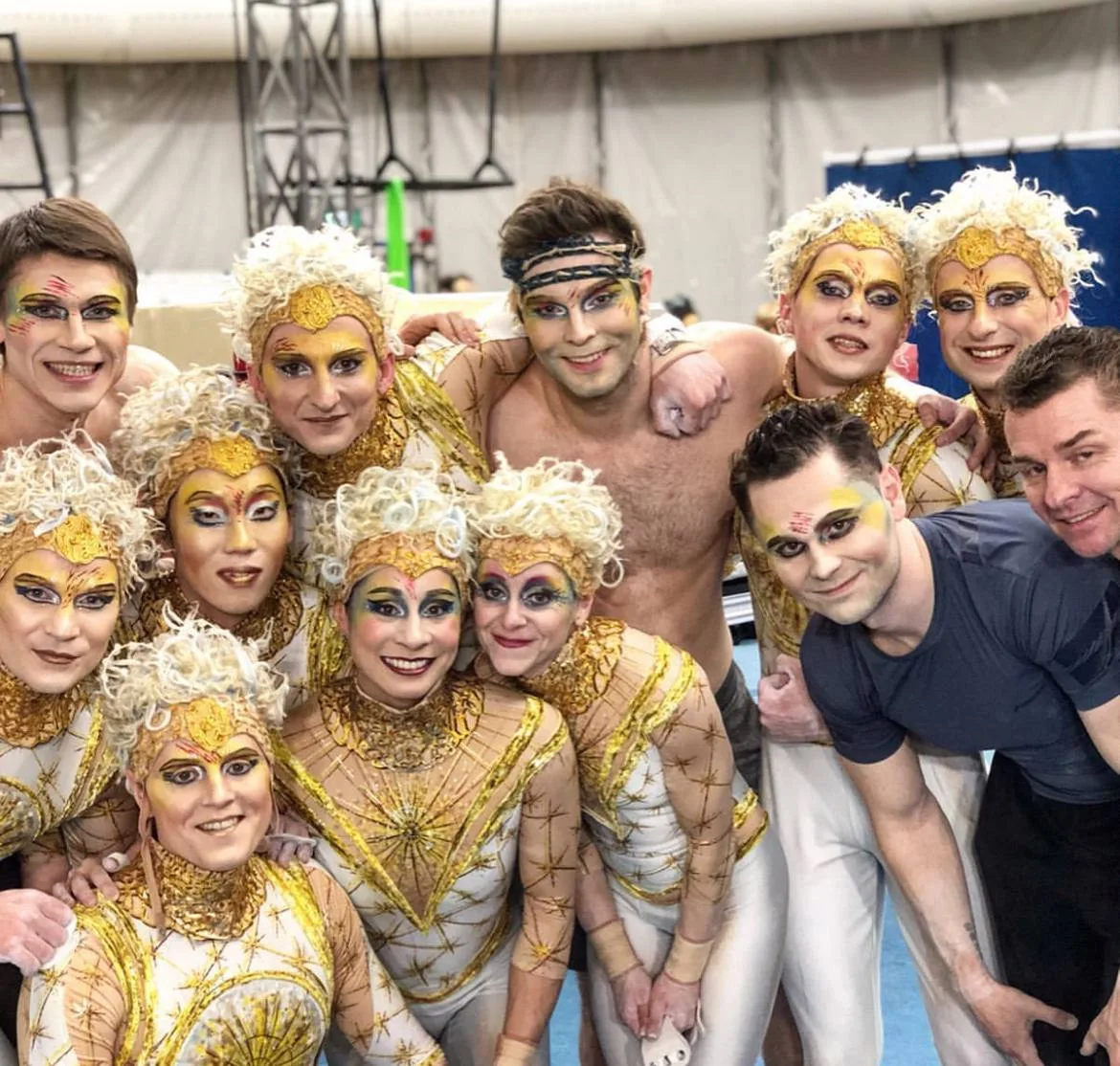 Цирк, циркове життя, circus, circus life, Національний цирк України, Цирк Київ, циркове мистецтво, циркове шоу, circus inspiration, circus arts, circus around the world, circus artist, circus fun, circus show, Олексій Кононов