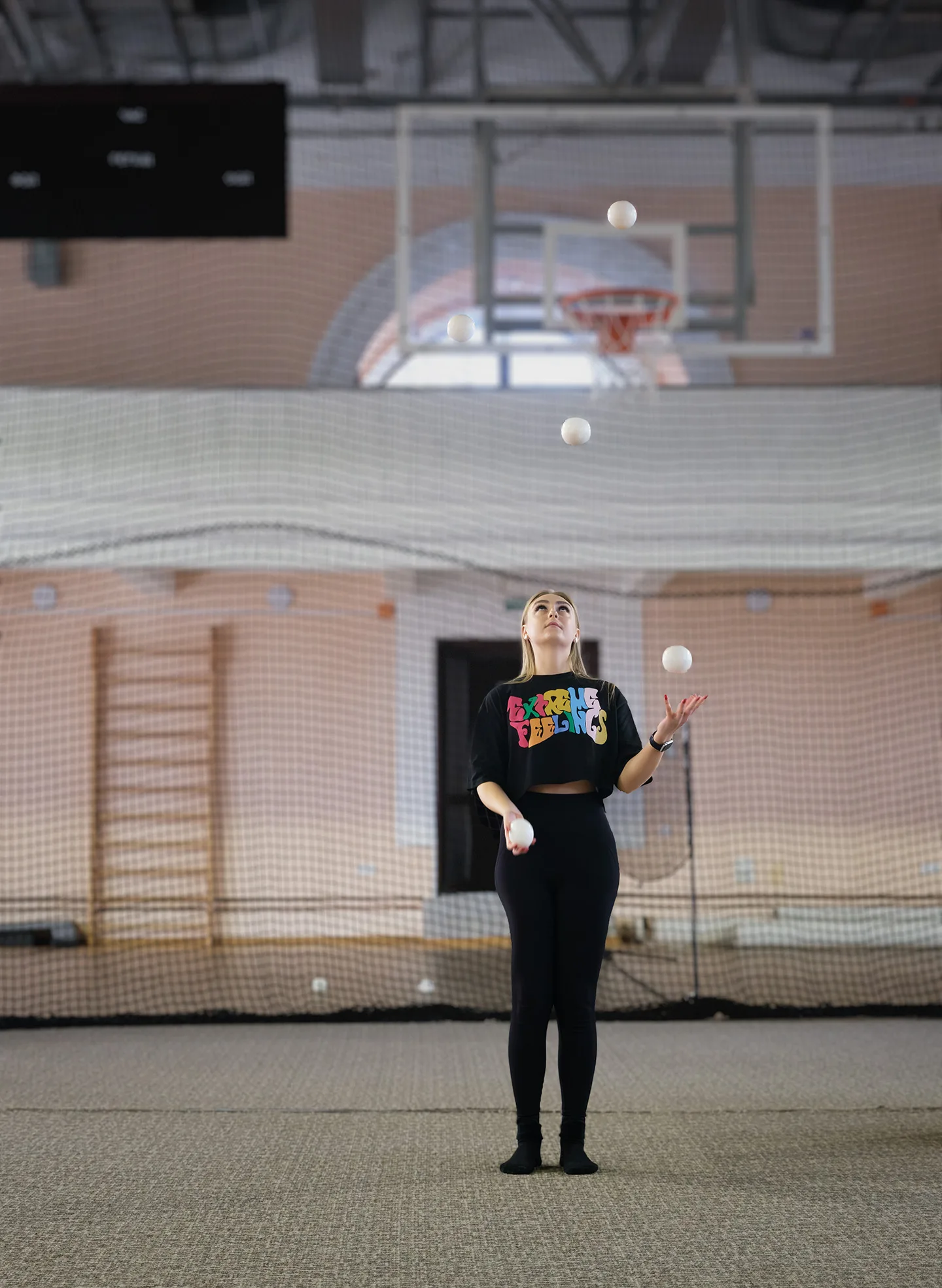 Цирк, циркове життя, circus, circus life, Національний цирк України, Цирк Київ, циркове мистецтво, циркове шоу, circus inspiration, circus arts, circus around the world, circus artist, circus fun, circus show, циркова освіта в Україні, КМАЕЦМ, мистецтво