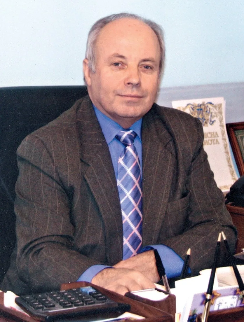 Що станеться із цирком без бронювання: відповідь Дирекції пересувних цирків України