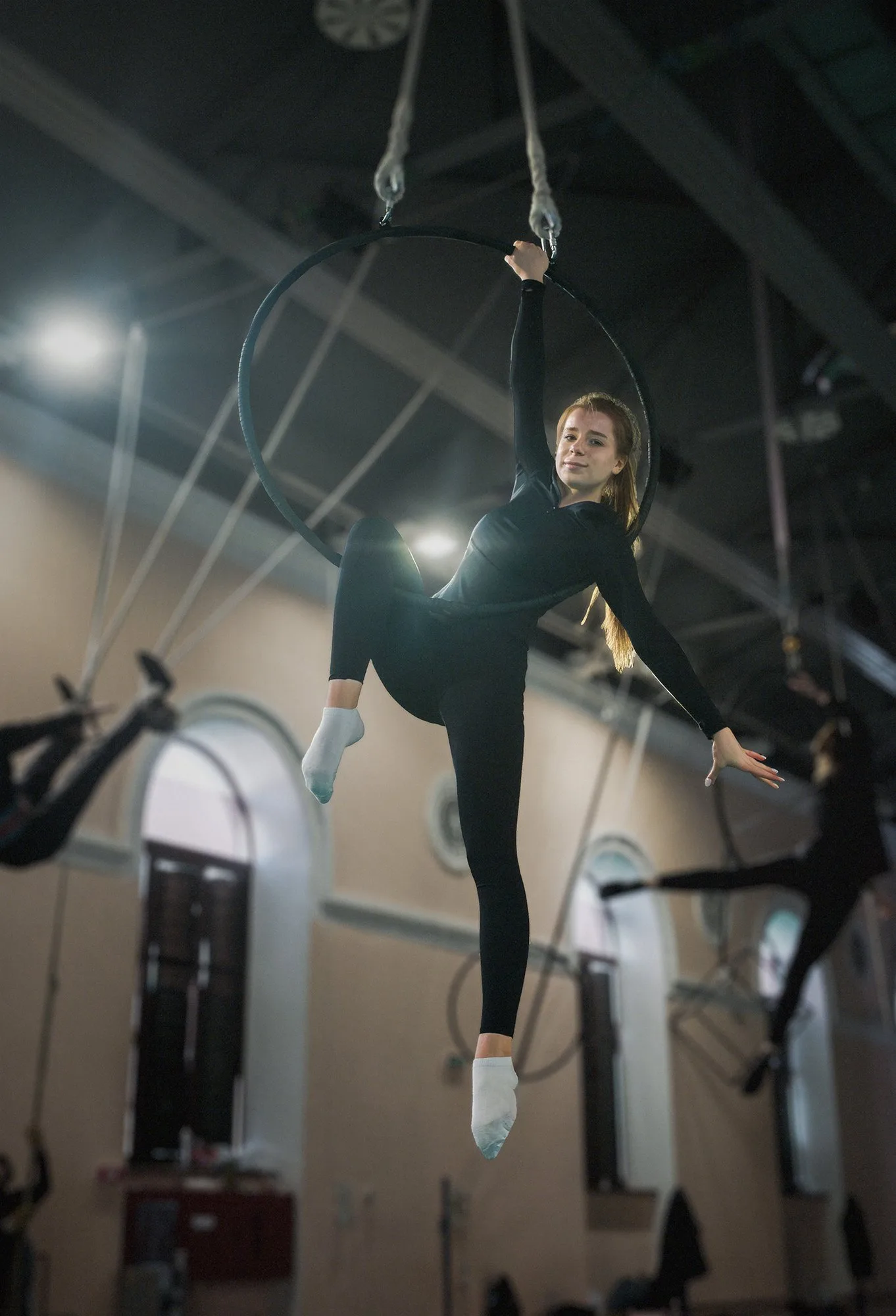 Цирк, циркове життя, circus, circus life, Національний цирк України, Цирк Київ, циркове мистецтво, циркове шоу, circus inspiration, circus arts, circus around the world, circus artist, circus fun, circus show, циркова освіта в Україні, КМАЕЦМ, мистецтво