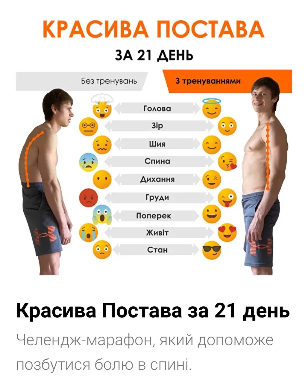 Цирк, циркове життя, circus, circus life, Національний цирк України, Цирк Київ, циркове мистецтво, циркове шоу, circus inspiration, circus arts, circus around the world, circus artist, circus fun, circus show, Олексій Кононов