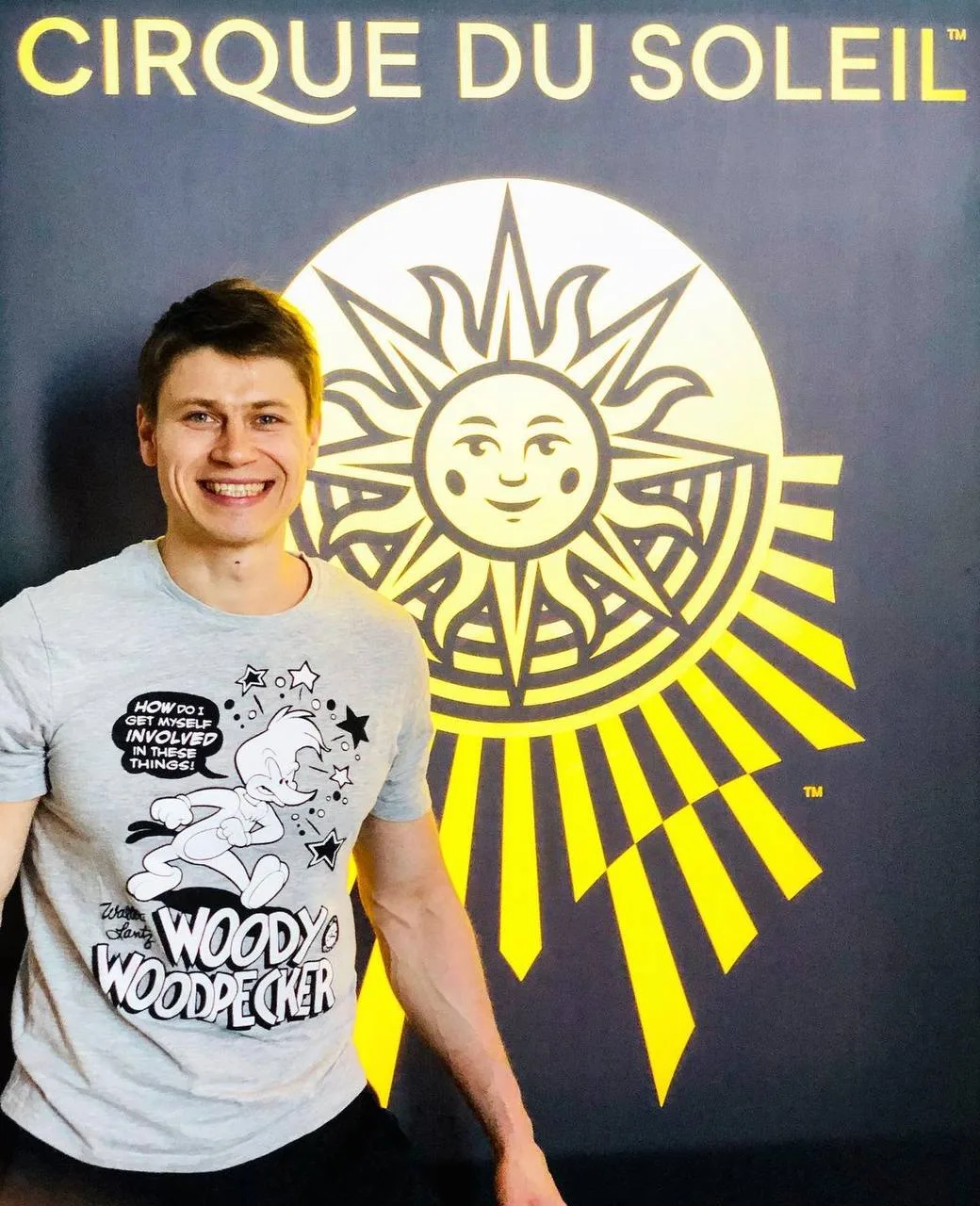 Цирк, циркове життя, circus, circus life, Національний цирк України, Цирк Київ, циркове мистецтво, циркове шоу, circus inspiration, circus arts, circus around the world, circus artist, circus fun, circus show, Олексій Кононов