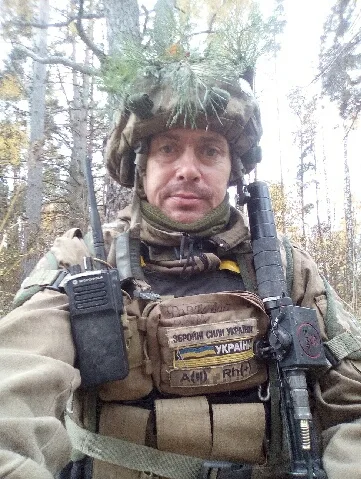 З манежу до лав ЗСУ: історії артистів та працівників цирку, які боронять Україну