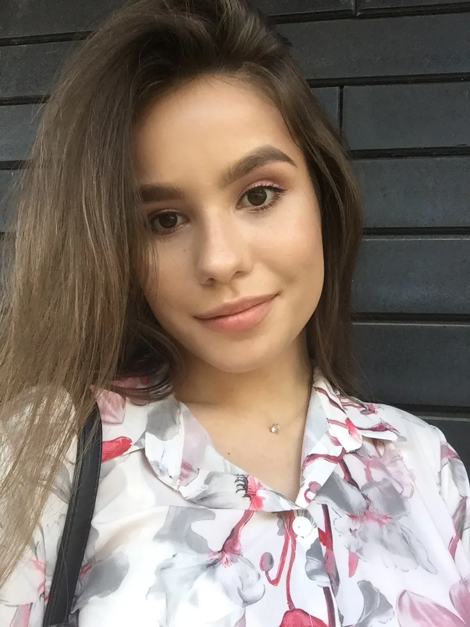Anastasiia Feshchenko