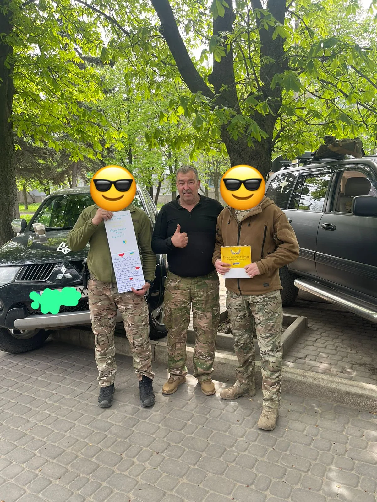 Що таке Держцирк сьогодні: відверта розмова із Сергієм Кабаковим — 13