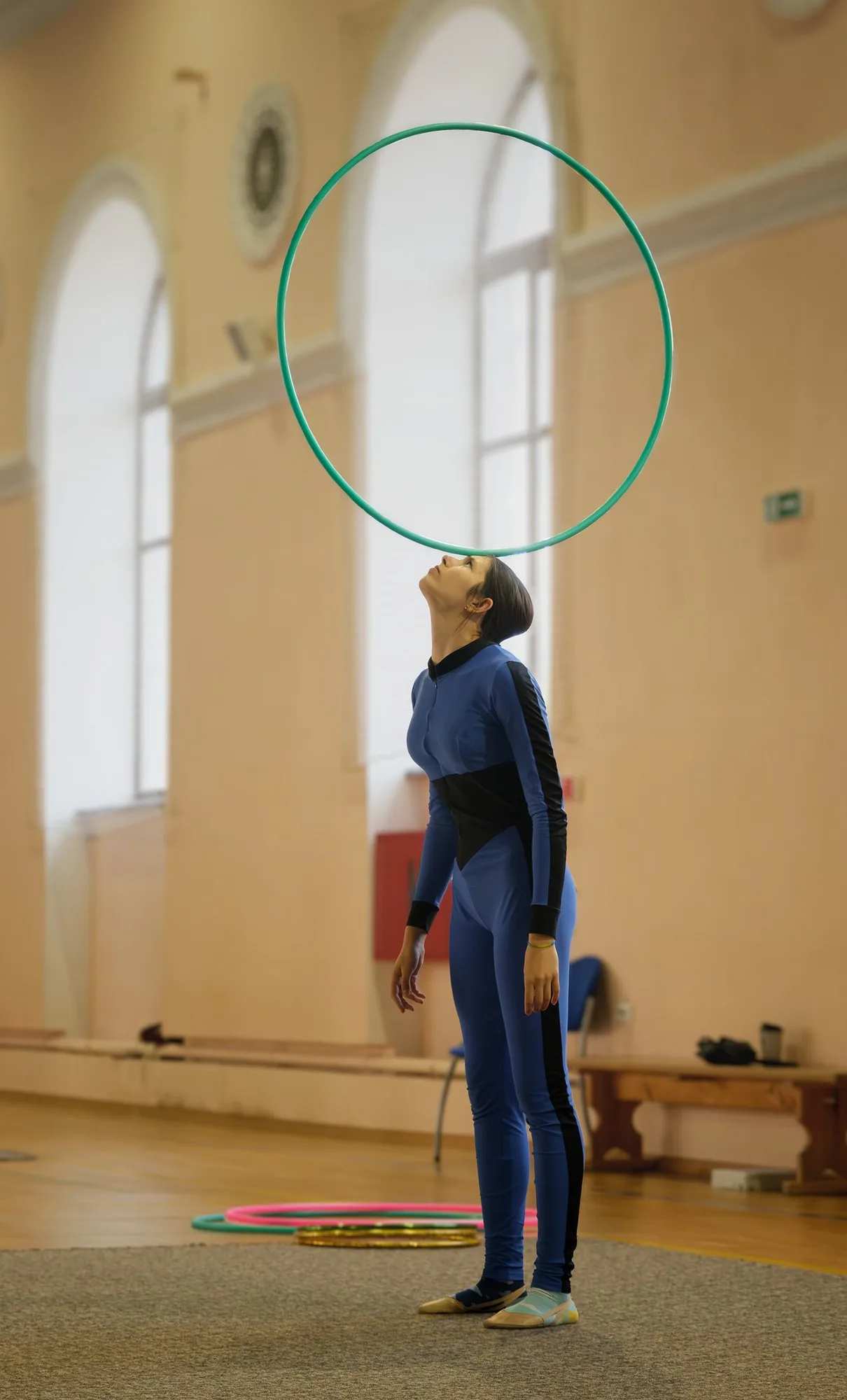 Цирк, циркове життя, circus, circus life, Національний цирк України, Цирк Київ, циркове мистецтво, циркове шоу, circus inspiration, circus arts, circus around the world, circus artist, circus fun, circus show, циркова освіта в Україні, КМАЕЦМ, мистецтво