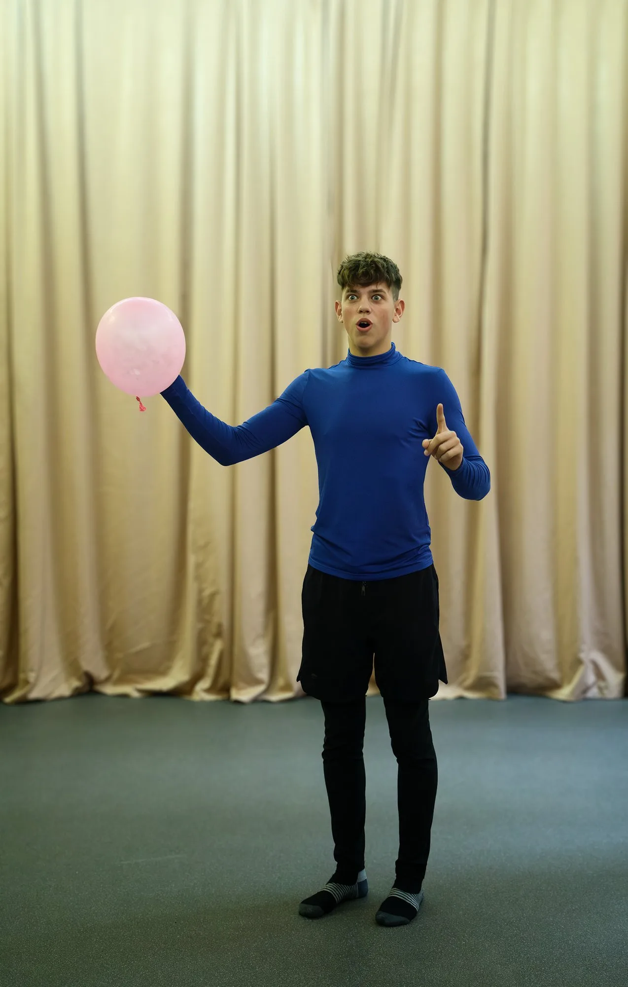 Цирк, циркове життя, circus, circus life, Національний цирк України, Цирк Київ, циркове мистецтво, циркове шоу, circus inspiration, circus arts, circus around the world, circus artist, circus fun, circus show, циркова освіта в Україні, КМАЕЦМ, мистецтво