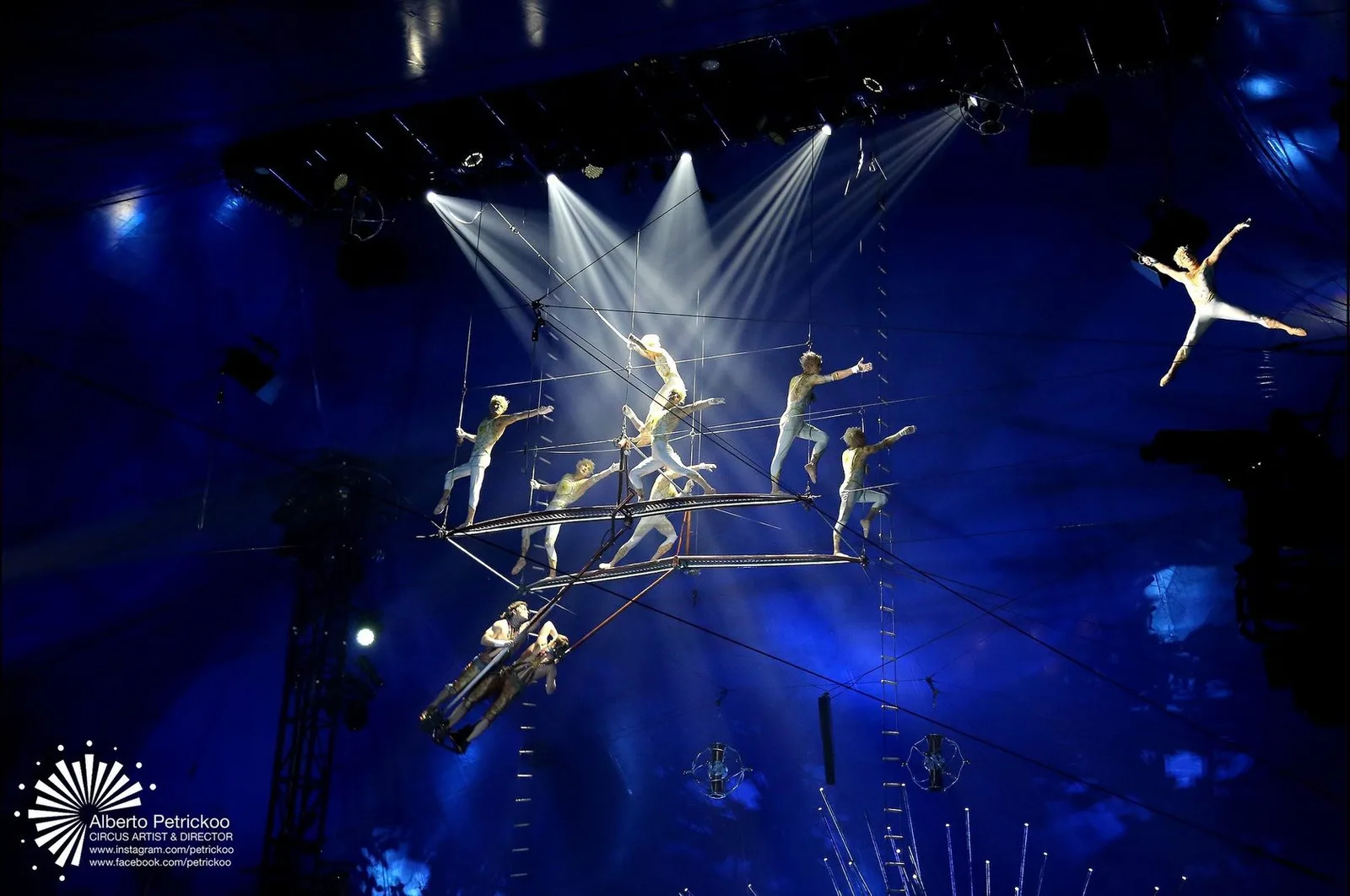 Цирк, циркове життя, circus, circus life, Національний цирк України, Цирк Київ, циркове мистецтво, циркове шоу, circus inspiration, circus arts, circus around the world, circus artist, circus fun, circus show, Олексій Кононов