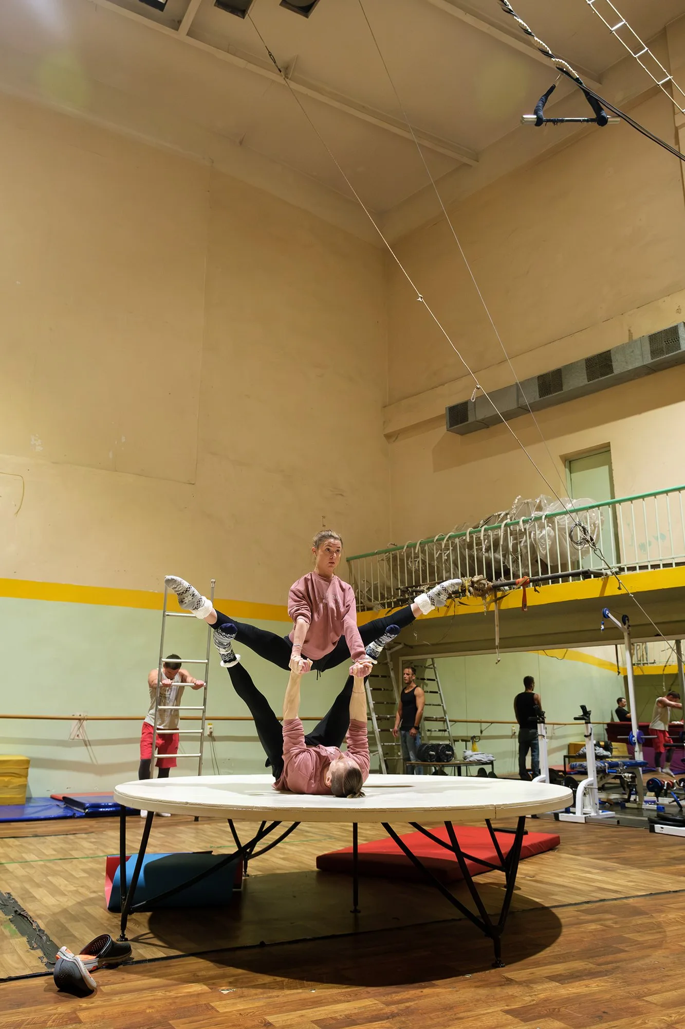 Цирк, циркове життя, circus, circus life, Національний цирк України, Цирк Київ, циркове мистецтво, циркове шоу, circus inspiration, circus arts, circus around the world, circus artist, circus fun, circus show