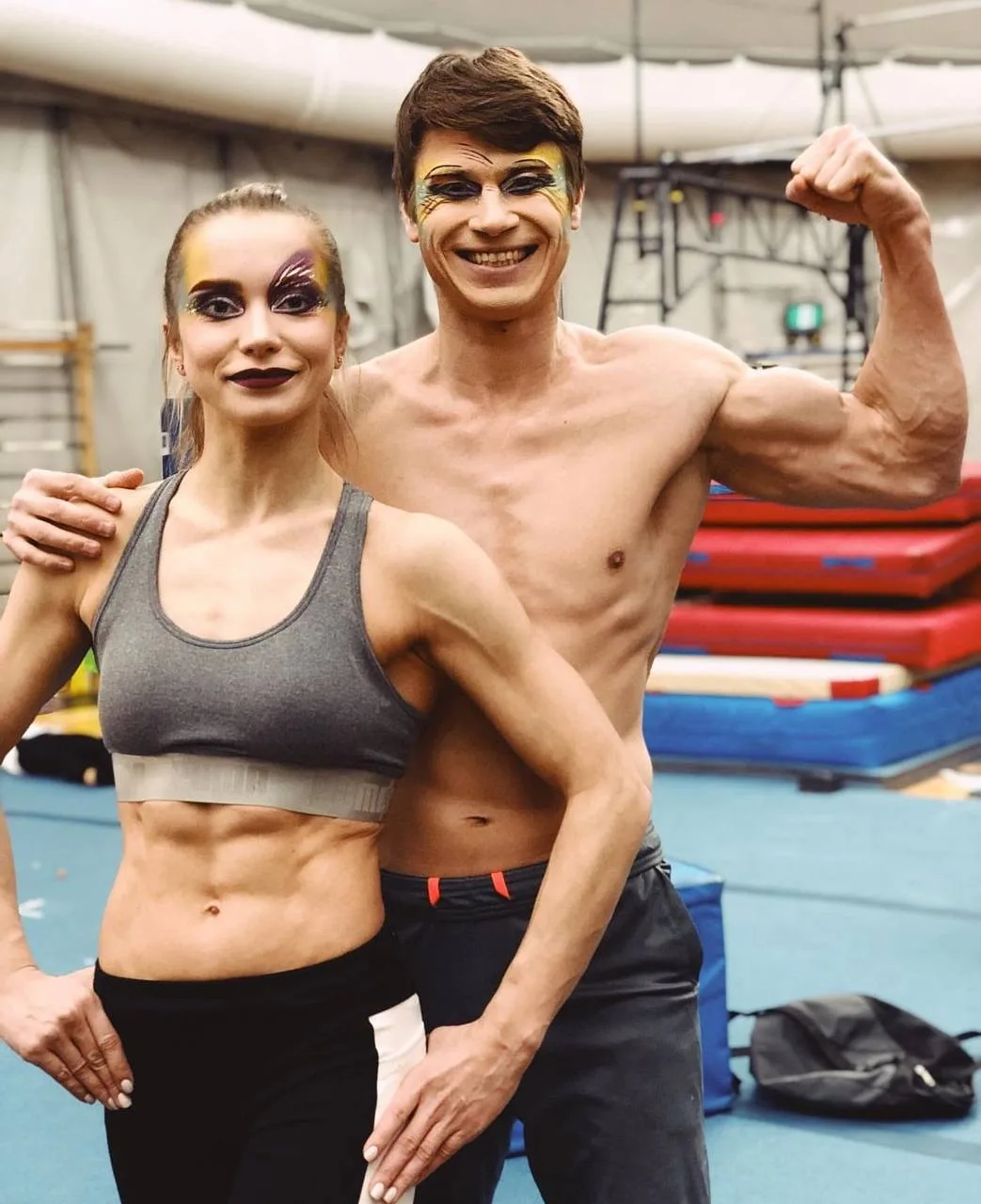 Цирк, циркове життя, circus, circus life, Національний цирк України, Цирк Київ, циркове мистецтво, циркове шоу, circus inspiration, circus arts, circus around the world, circus artist, circus fun, circus show, Олексій Кононов