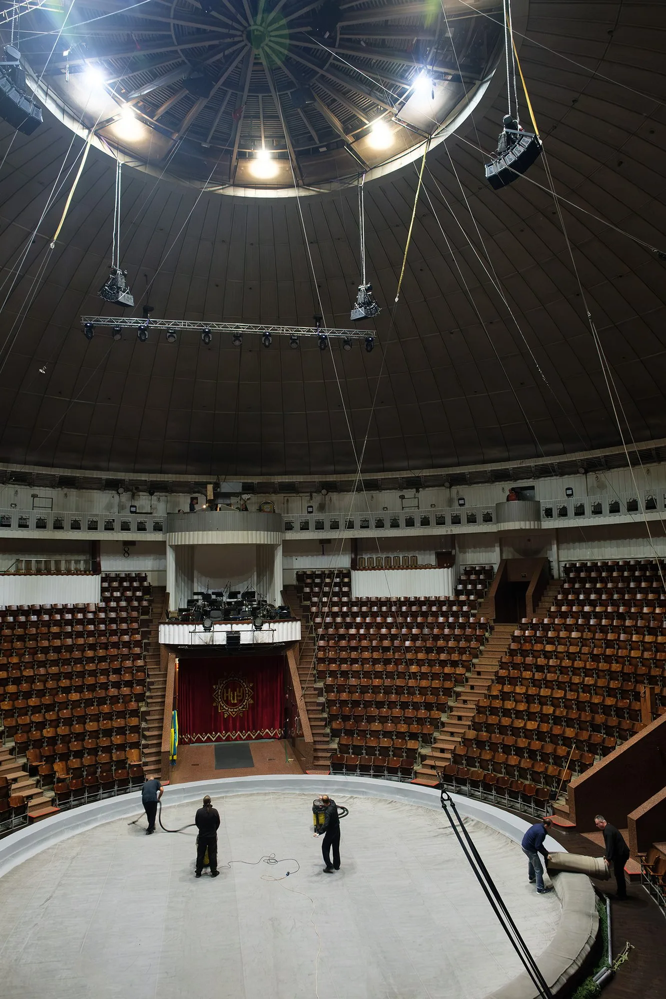 Цирк, циркове життя, circus, circus life, Національний цирк України, Цирк Київ, циркове мистецтво, циркове шоу, circus inspiration, circus arts, circus around the world, circus artist, circus fun, circus show