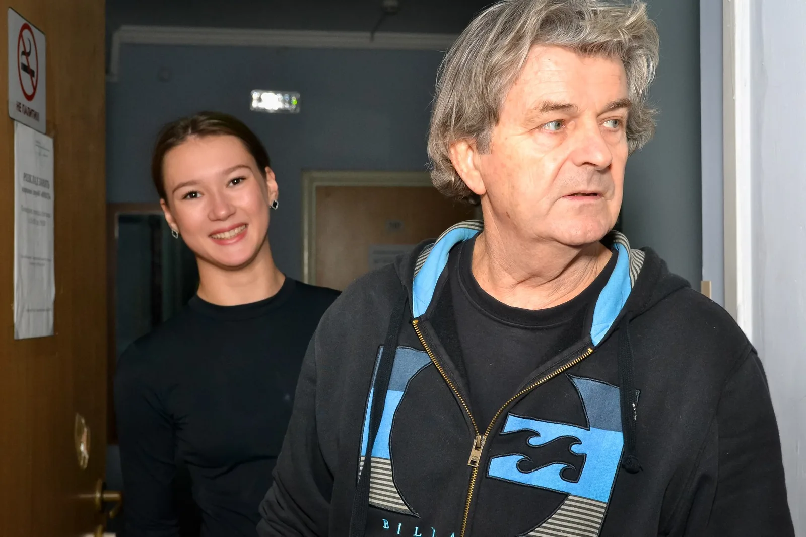 "Юність" з історією: як живе та працює студія при Львівському цирку — 2