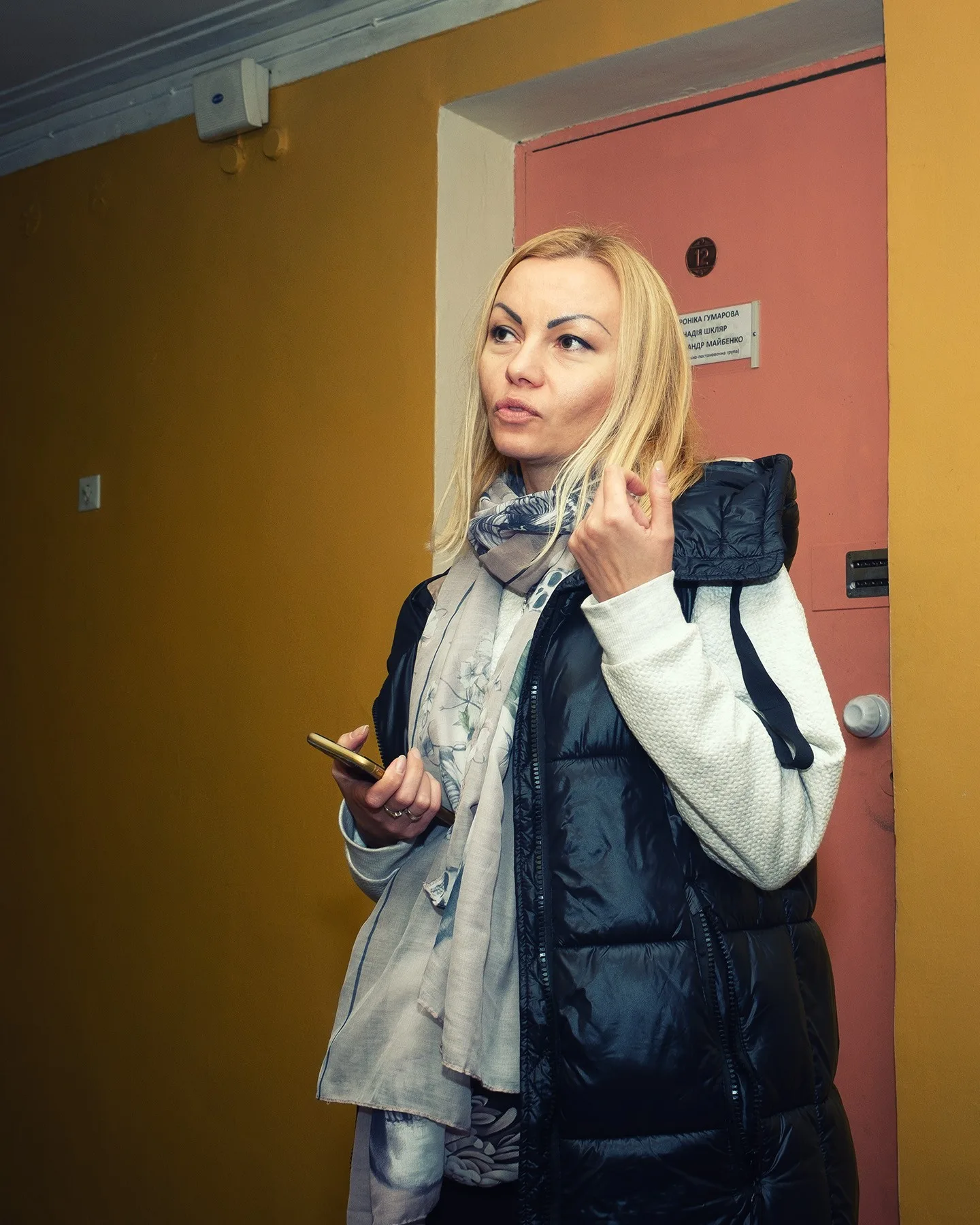 Таємниці "Хелловіну" в цирку: шоу очима режисерів та артистів