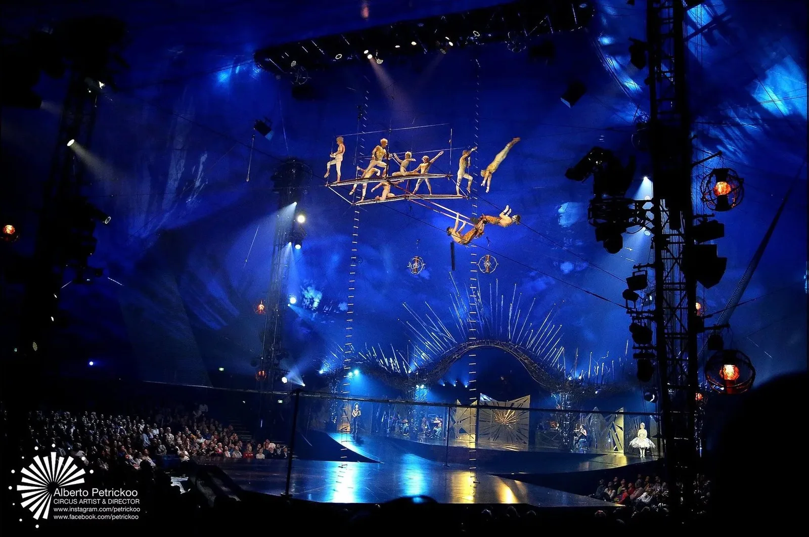 Цирк, циркове життя, circus, circus life, Національний цирк України, Цирк Київ, циркове мистецтво, циркове шоу, circus inspiration, circus arts, circus around the world, circus artist, circus fun, circus show, Олексій Кононов