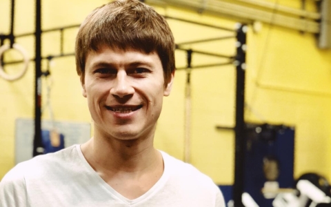 Цирк, циркове життя, circus, circus life, Національний цирк України, Цирк Київ, циркове мистецтво, циркове шоу, circus inspiration, circus arts, circus around the world, circus artist, circus fun, circus show, Олексій Кононов