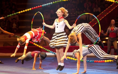 Цирк, циркове життя, circus, circus life, Національний цирк України, Цирк Київ, циркове мистецтво, циркове шоу, circus inspiration, circus arts, circus around the world, circus artist, circus fun, circus show