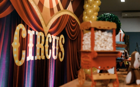 Цирк, циркове життя, circus, circus life, Національний цирк України, Цирк Київ, циркове мистецтво, циркове шоу, circus inspiration, circus arts, circus around the world, circus artist, circus fun, circus show