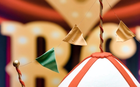 Цирк, циркове життя, circus, circus life, Національний цирк України, Цирк Київ, циркове мистецтво, циркове шоу, circus inspiration, circus arts, circus around the world, circus artist, circus fun, circus show, циркові жанри