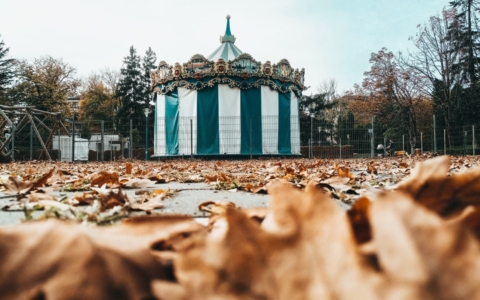 Цирк, циркове життя, circus, circus life, Національний цирк України, Цирк Київ, циркове мистецтво, циркове шоу, circus inspiration, circus arts, circus around the world, circus artist, circus fun, circus show, фільми про цирк