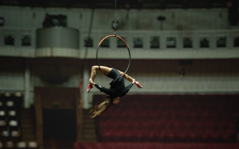 Цирк, циркове життя, circus, circus life, Національний цирк України, Цирк Київ, циркове мистецтво, циркове шоу, circus inspiration, circus arts, circus around the world, circus artist, circus fun, circus show