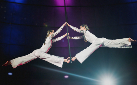 Цирк, циркове життя, circus, circus life, Національний цирк України, Цирк Київ, циркове мистецтво, циркове шоу, circus inspiration, circus arts, circus around the world, circus artist, circus fun, circus show